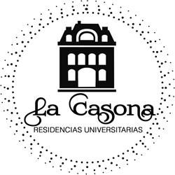 La Casona - Residencias Universitarias