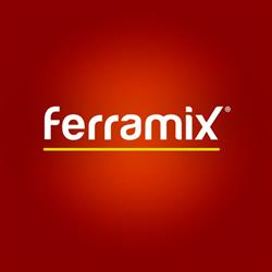 Ferramix Distribuciones S.R.L