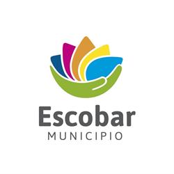 Municipalidad de Escobar Obra Salamone