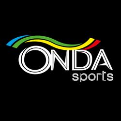 Onda Sports