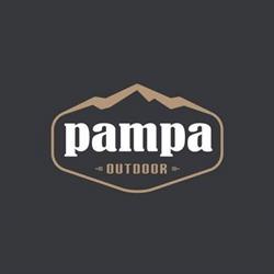 Pampa outdoor