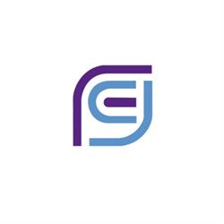 Facultad de Ciencias Económicas y Jurídicas UNLPam