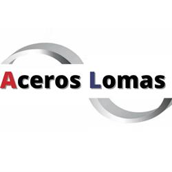 Aceros Lomas