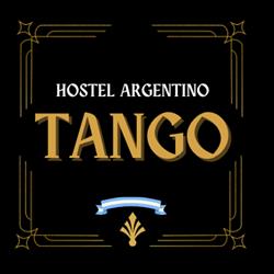 Hostel Tango Argentina