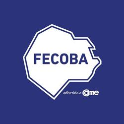 FECOBA