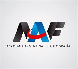 AAF - Academia Argentina de Fotografía