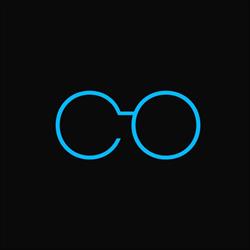 Optica Cosentino