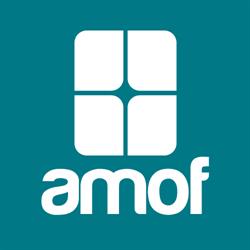 AMOF Centro