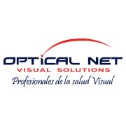 Optical Net Recoleta