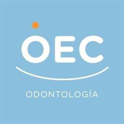 OEC Odontologia en Castelar