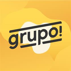 Grupo Imágen - Imprenta Digital