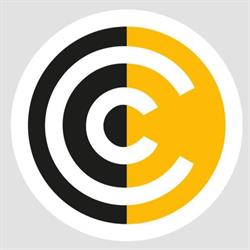 Club Comunicaciones