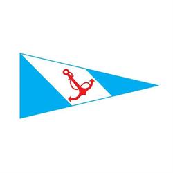 Yacht Club Argentino