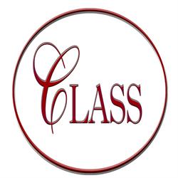 Class Club Sw