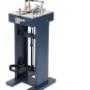 ENGRAMPADORA a pedal, maxima robustes