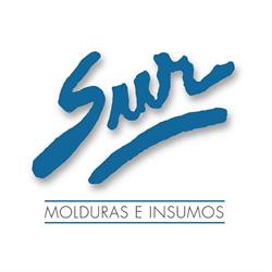 Sur Molduras e Insumos