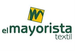 el mayorista Textil