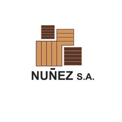 Nuñez Pisos