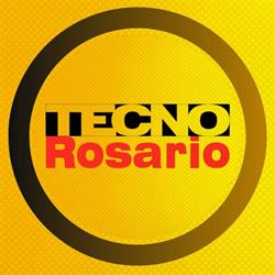 Sika - Tecno Rosario