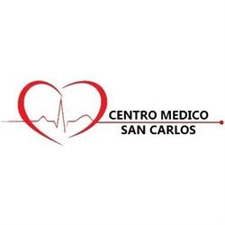 Centro Médico San Carlos