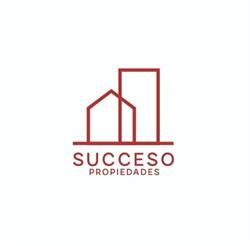 Succeso Propiedades