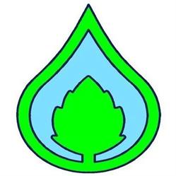 Nativa Salud Mendoza