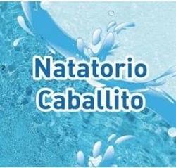 Escuela de Natación Caballito