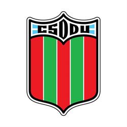 Club Defensores Unidos de Tablada