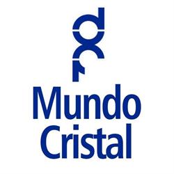 Mundo Cristal