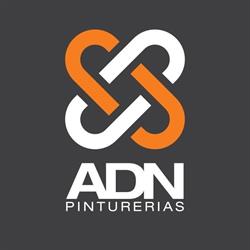 ADN PINTURERIAS