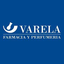 Farmacia Varela