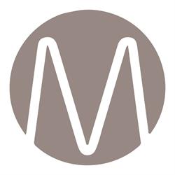 Farmacia Milenium