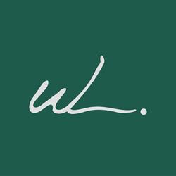 Centro Wagner