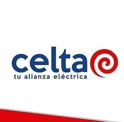 Celta S.R.L.