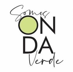 Dietética Onda Verde