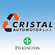 Cristal Automotor
