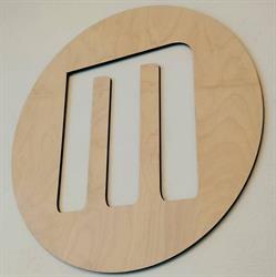 Model Inc. - Fabricación Digital