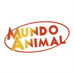 Mundo Animal