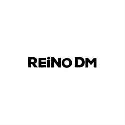 Reino DM