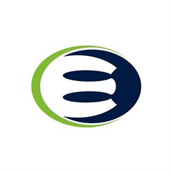 Consultores de Empresas