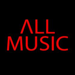 ALL MUSIC