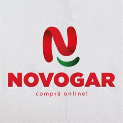 Novogar