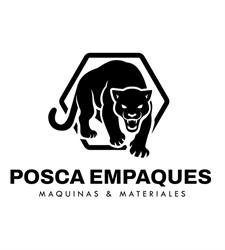 Posca Empaques