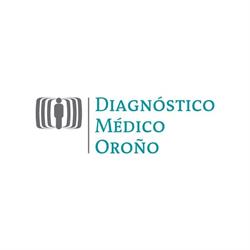 Diagnóstico Médico Oroño