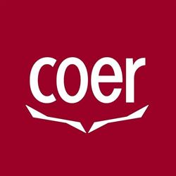 COLEGIO DE ODONTÓLOGOS DE ENTRE RÍOS