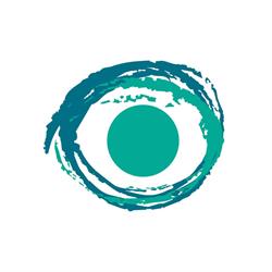 Fundación Biosfera