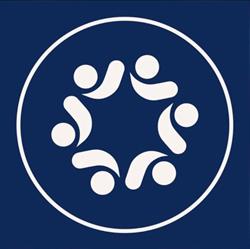A.M.P.A.S. Asociación Marplatense de Productores Asesores de Seguros