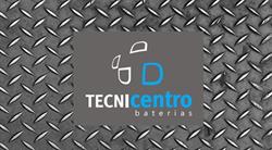 Tecnicentro Baterías