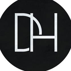 Deco Home