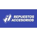 JL Repuestos